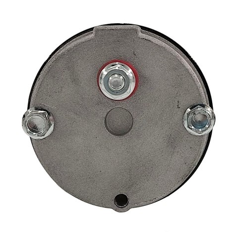 Nowy rozrusznik do silniki zaburtowe FORCE i MERCURY 75-120 HP 1993-2000 r.