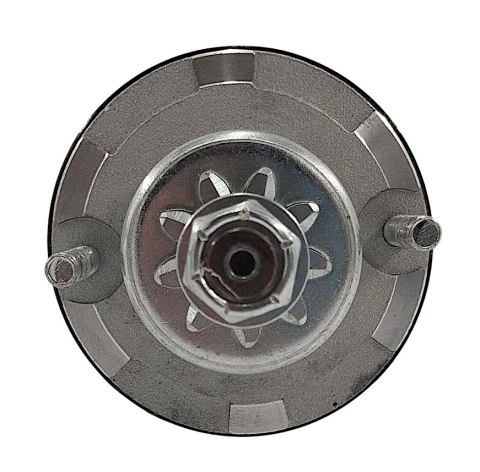 Nowy rozrusznik do silniki zaburtowe FORCE i MERCURY 75-120 HP 1993-2000 r.