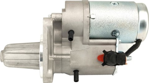 Nowy rozrusznik KIA K2700 2.7 Diesel