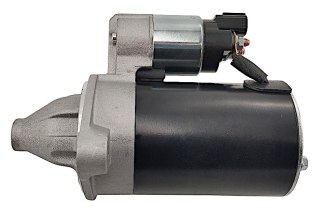 Nowy rozrusznik KIA Rio 1.2 1.25 CVVT Picanto 1.0 1.2 HYUNDAI i10 i20 1.2