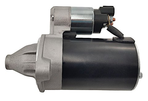 Nowy rozrusznik KIA Rio 1.2 1.25 CVVT Picanto 1.0 1.2 HYUNDAI i10 i20 1.2