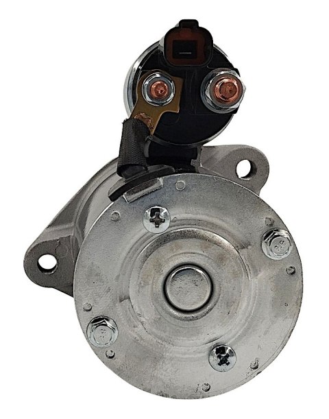 Nowy rozrusznik KIA Rio 1.2 1.25 CVVT Picanto 1.0 1.2 HYUNDAI i10 i20 1.2