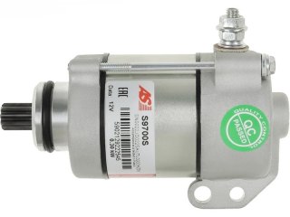 Nowy rozrusznik KTM 200 250 300 XC EXC XC-W