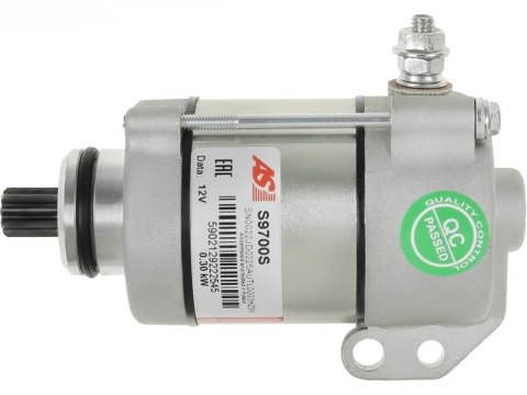 Nowy rozrusznik KTM 200 250 300 XC EXC XC-W
