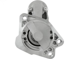 Nowy rozrusznik MAZDA 2 1.3 2007-2015; 3 1.6 2008-2019