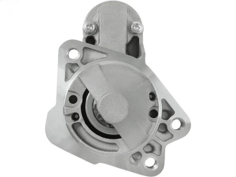 Nowy rozrusznik MAZDA 2 1.3 2007-2015; 3 1.6 2008-2019