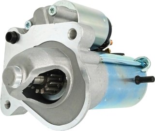 Nowy rozrusznik MAZDA 2 1.4 MZR-CD 2 1.4 CD 2 1.6 MZ-CD