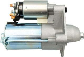 Nowy rozrusznik MAZDA 2 1.4 MZR-CD 2 1.4 CD 2 1.6 MZ-CD