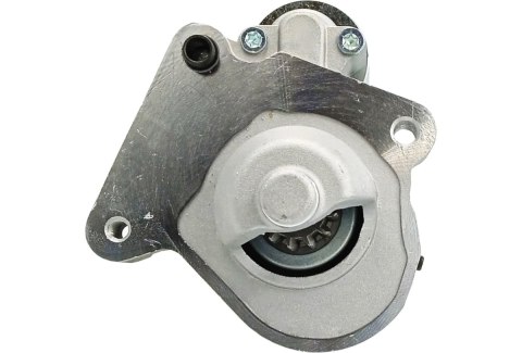 Nowy rozrusznik MAZDA 2 1.4 MZR-CD 2 1.4 CD 2 1.6 MZ-CD