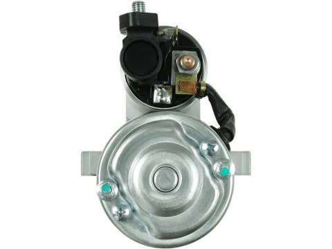 Nowy rozrusznik MAZDA 3 5 6 1.8 2.0 2.3 silniki benzynowe
