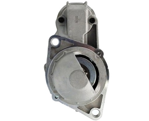 Nowy rozrusznik MERCEDES A 140 1.4 1.6 A 190 1.9 A 200 2.0 Vaneo 1.6 1.9