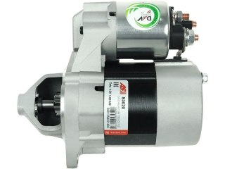 Nowy rozrusznik MERCEDES A140 A150 A160 A170 A200 A210 Vaneo
