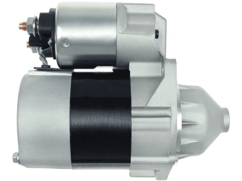 Nowy rozrusznik MERCEDES A140 A150 A160 A170 A200 A210 Vaneo