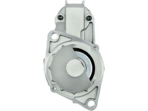 Nowy rozrusznik MERCEDES A140 A150 A160 A170 A200 A210 Vaneo