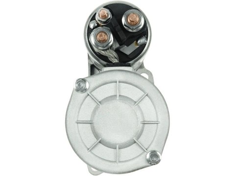 Nowy rozrusznik MERCEDES A140 A150 A160 A170 A200 A210 Vaneo