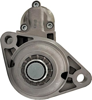 Nowy rozrusznik MERCEDES (W176) A160 A200 A250 (W246) B150 B200 1.6