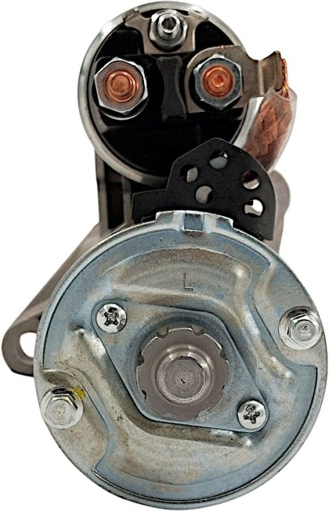 Nowy rozrusznik MERCEDES (W176) A160 A200 A250 (W246) B150 B200 1.6