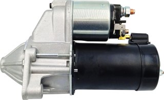 Nowy rozrusznik MITSUBISHI Space Star 1.3 16V, 1.6 16V, 1.8 GDi i Carisma 1.6