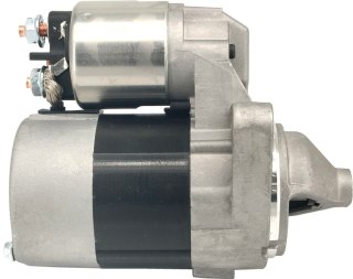 Nowy rozrusznik NISSAN Almera 1.5 1.8 Primera 1.6 1.8 Almera Tino 1.8 2.0