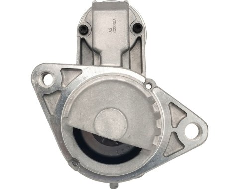Nowy rozrusznik NISSAN Almera 1.5 1.8 Primera 1.6 1.8 Almera Tino 1.8 2.0