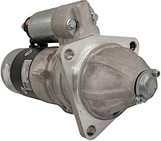 Nowy rozrusznik NISSAN Cabstar 5.7 Diesel i wózki widłowe GF 03 YGF 03