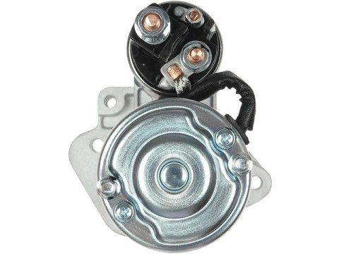 Nowy rozrusznik NISSAN Evalia Qashqai Cube Micra NV200 Juke Note 1.5 dCi