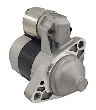 Nowy rozrusznik NISSAN Micra 1.0 i 16V 1.3 i 16V 1.4 i 16V 1992-2003
