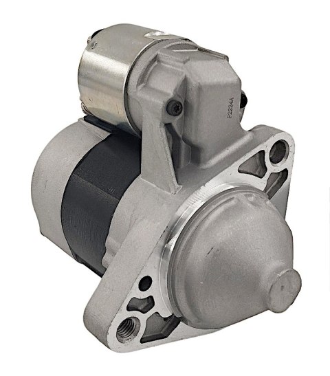 Nowy rozrusznik NISSAN Micra 1.0 i 16V 1.3 i 16V 1.4 i 16V 1992-2003