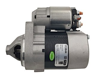 Nowy rozrusznik NISSAN Micra 1.0 i 16V 1.3 i 16V 1.4 i 16V 1992-2003