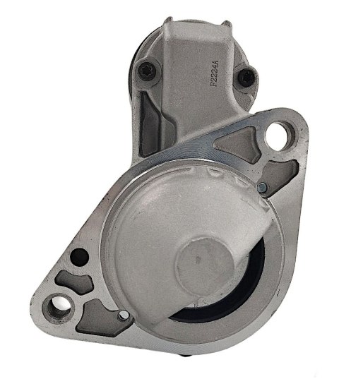 Nowy rozrusznik NISSAN Micra 1.0 i 16V 1.3 i 16V 1.4 i 16V 1992-2003
