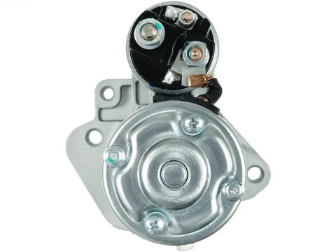 Nowy rozrusznik NISSAN Micra Juke Evalia Qashqai Note NV200 Tiida 1.5 dCi