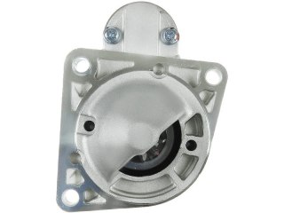 Nowy rozrusznik OPEL Astra H Vectra C 1.9 CDTi Astra J Insignia A 2.0 CDTi