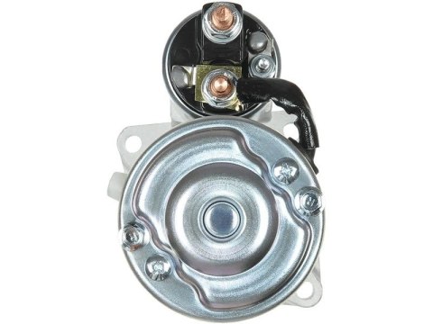 Nowy rozrusznik OPEL Astra H Vectra C 1.9 CDTi Astra J Insignia A 2.0 CDTi