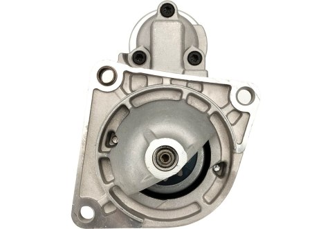 Nowy rozrusznik OPEL Astra H Vectra C 1.9 CDTi Astra J Insignia A 2.0 CDTi