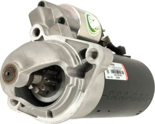 Nowy rozrusznik OPEL Omega B 2.5 TD TDi BMW X5 X3 3.0 Diesel 725 2.5 TDS