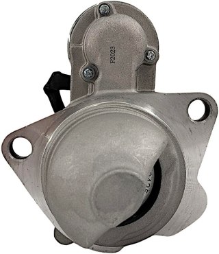 Nowy rozrusznik OPEL Signum 2.0 2.2 FIAT Croma 2.2 SAAB 9-3 1.8 2.0