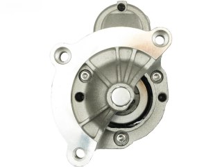 Nowy rozrusznik PEUGEOT 206 307 308 406 407 607 806 807 Expert 2.0 benzyna