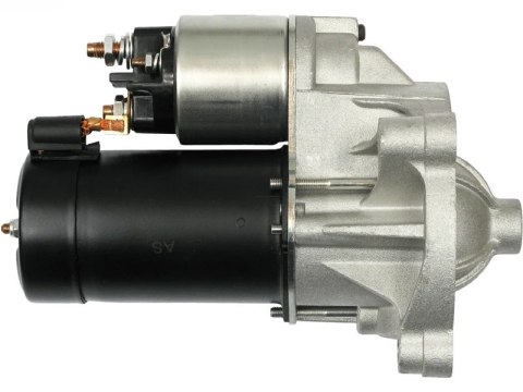 Nowy rozrusznik PEUGEOT 206 307 308 406 407 607 806 807 Expert 2.0 benzyna