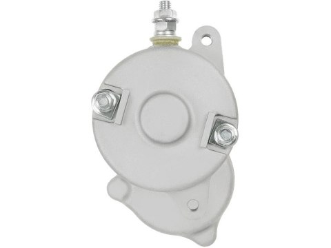 Nowy rozrusznik POLARIS ATV 4-wheeler 01985-2006