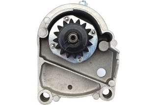 Nowy rozrusznik kosiarka traktorek BRIGGS & STRATTON 2 cylindrowy bokser