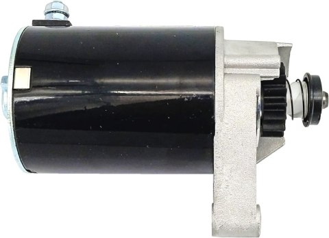 Nowy rozrusznik kosiarka traktorek BRIGGS & STRATTON 2 cylindrowy bokser