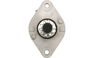 Nowy rozrusznik kosiarki silniki TECUMSEH OHV 135 145 155 165 175