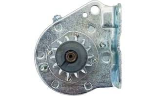 Nowy rozrusznik kosiarki traktorki BRIGGS & Stratton 14 zębów 1.0 kW mocny
