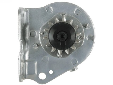 Nowy rozrusznik kosiarki traktorki BRIGGS & Stratton 14 zębów 1.0 kW mocny