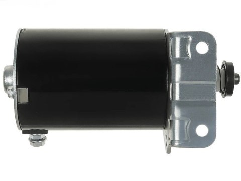 Nowy rozrusznik kosiarki traktorki BRIGGS & Stratton 14 zębów 1.0 kW mocny