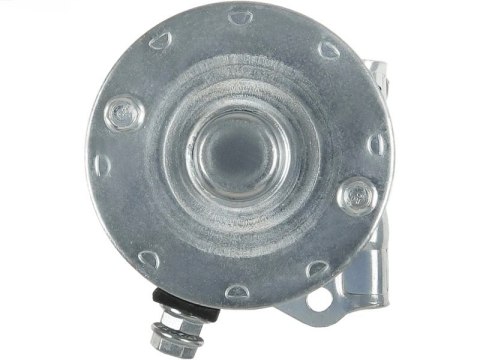 Nowy rozrusznik kosiarki traktorki BRIGGS & Stratton 14 zębów 1.0 kW mocny