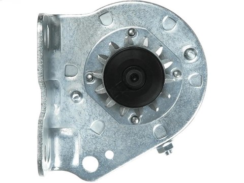 Nowy rozrusznik kosiarki traktorki BRIGGS & Stratton 14 zębów