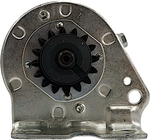 Nowy rozrusznik kosiarki traktorki BRIGGS & Stratton 16 zębów 0.65 kW