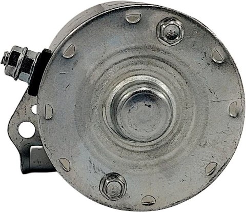 Nowy rozrusznik kosiarki traktorki BRIGGS & Stratton 16 zębów 0.65 kW