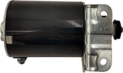 Nowy rozrusznik kosiarki traktorki BRIGGS & Stratton 16 zębów 0.65 kW